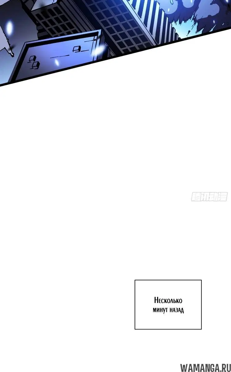 Page 1.002