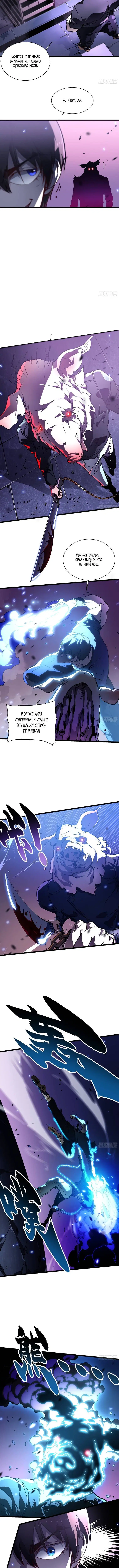 Page 1.001