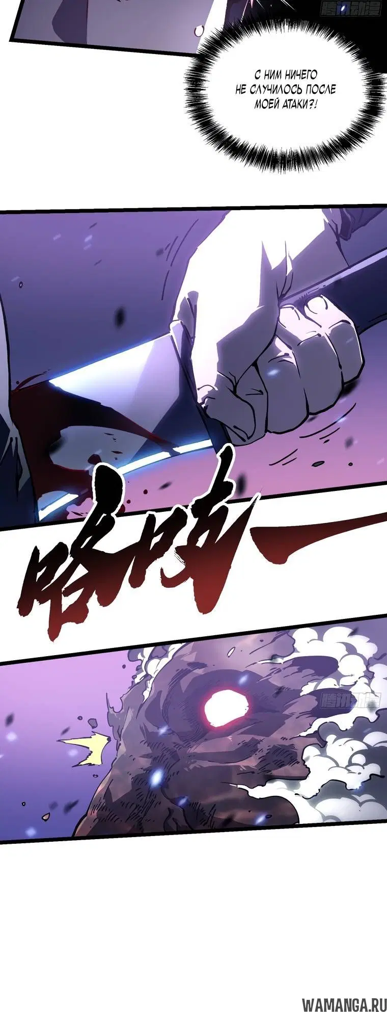 Page 1.002