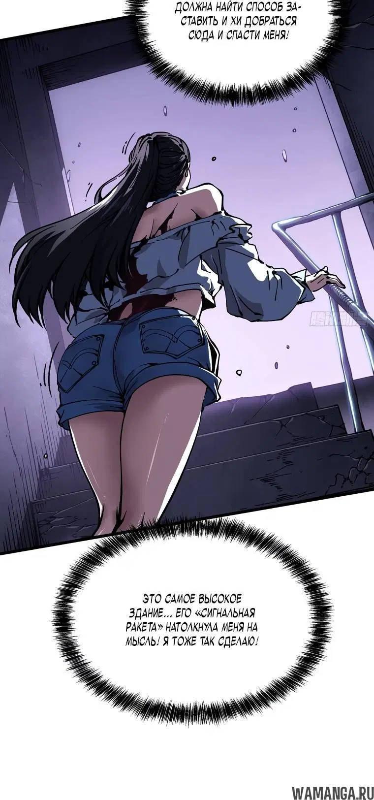 Page 1.002