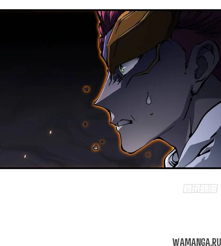 Page 1.002