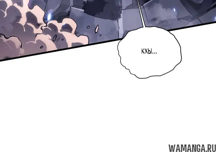 Page 1.002