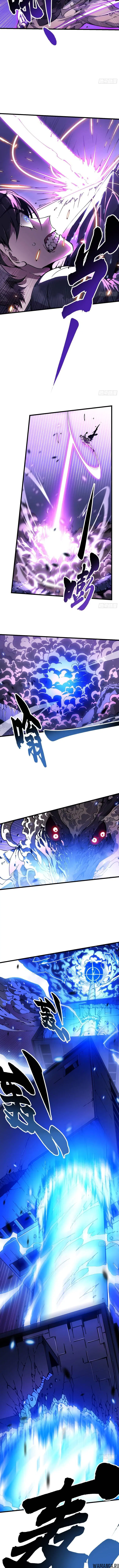 Page 1.001