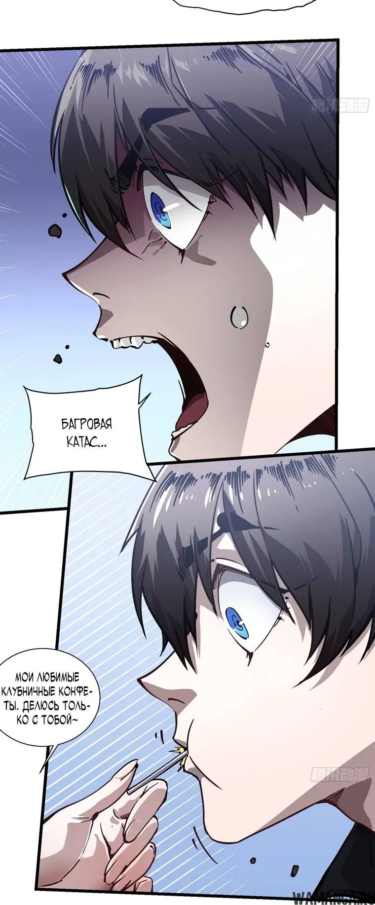 Page 1.002
