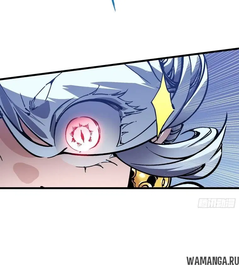 Page 1.002