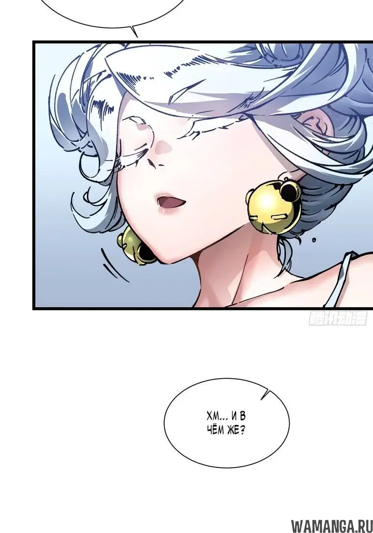 Page 1.002