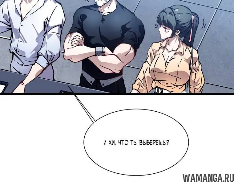Page 1.002