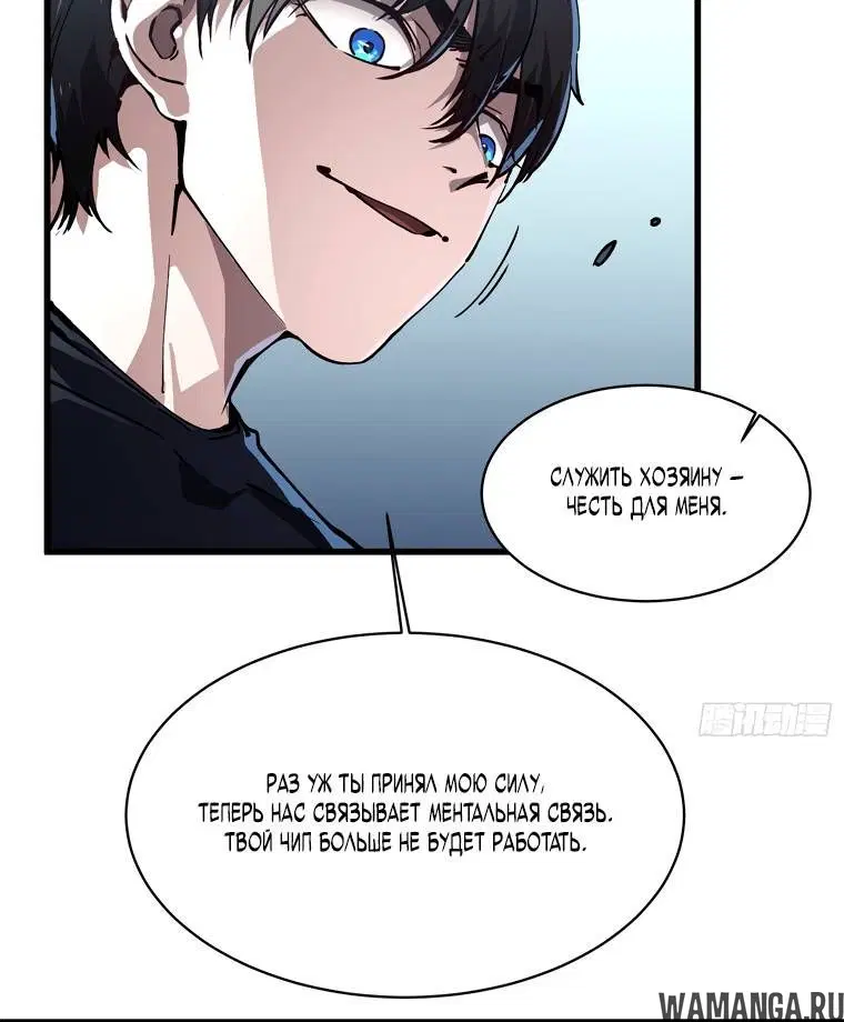 Page 1.002