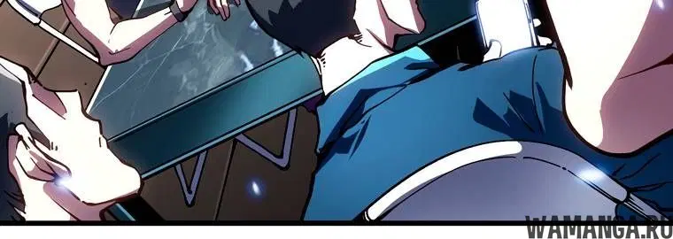 Page 1.002