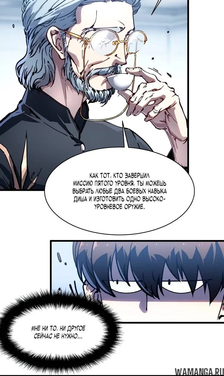 Page 1.002