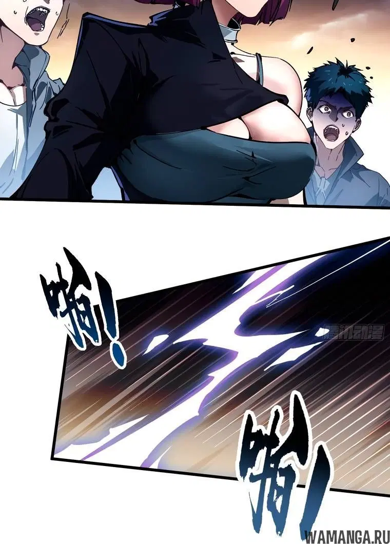 Page 1.002