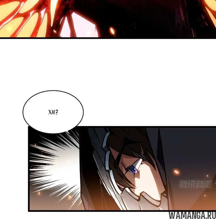 Page 1.002