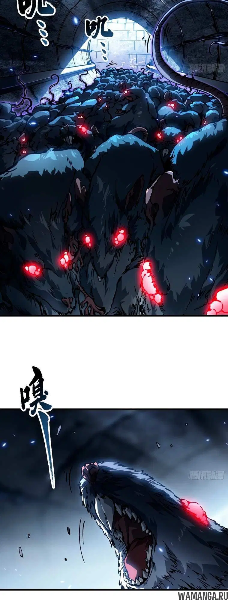 Page 1.002