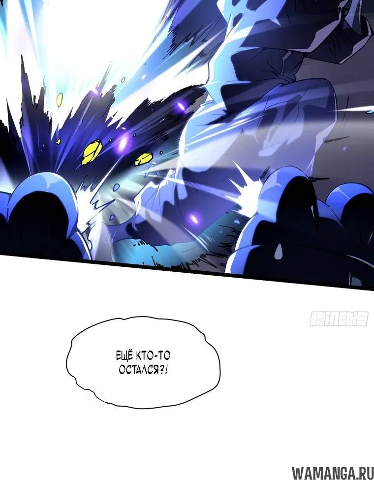 Page 1.002