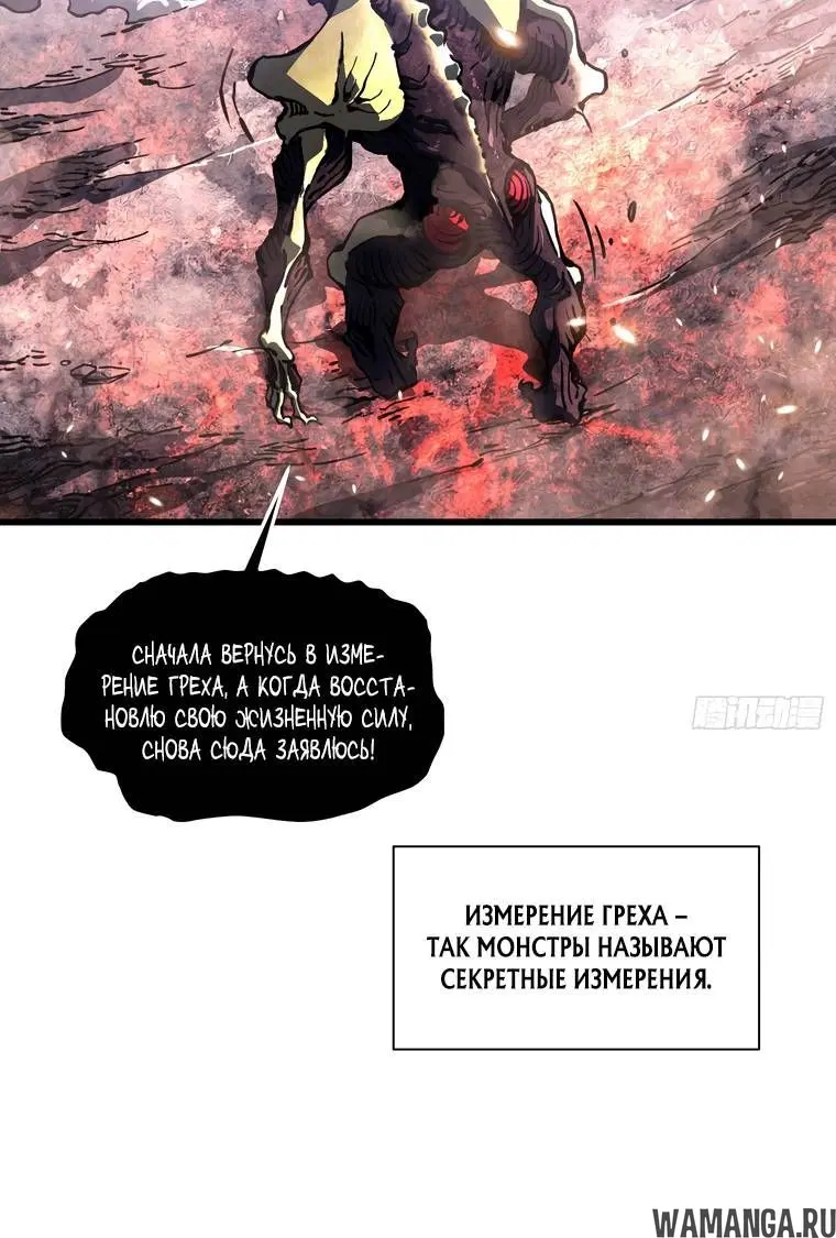 Page 1.002