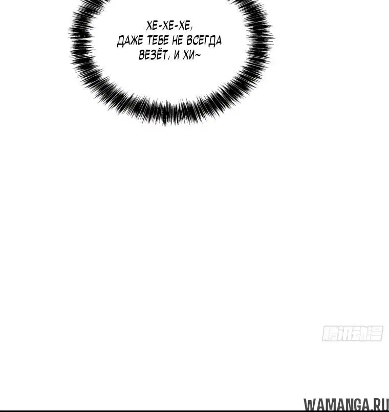 Page 2.002