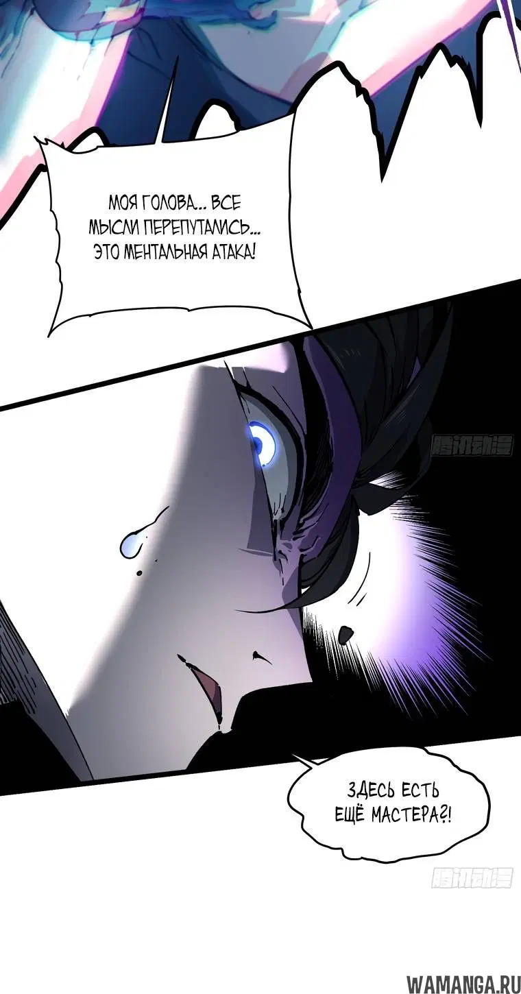 Page 2.002