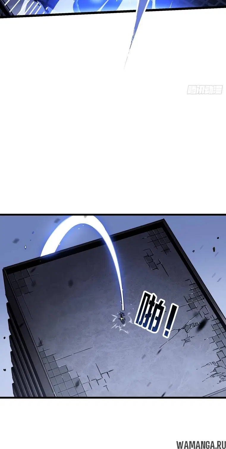 Page 3.002