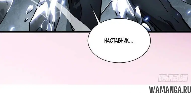 Page 3.002