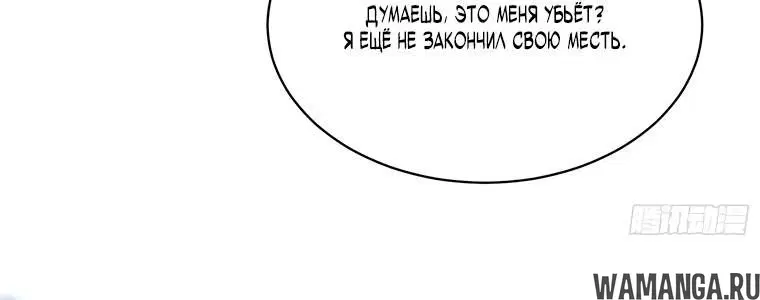 Page 3.002