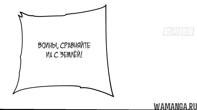 Page 3.002