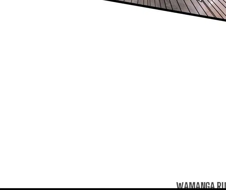 Page 3.002