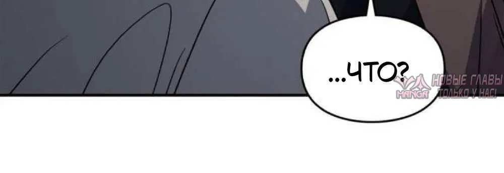 Page 4.002