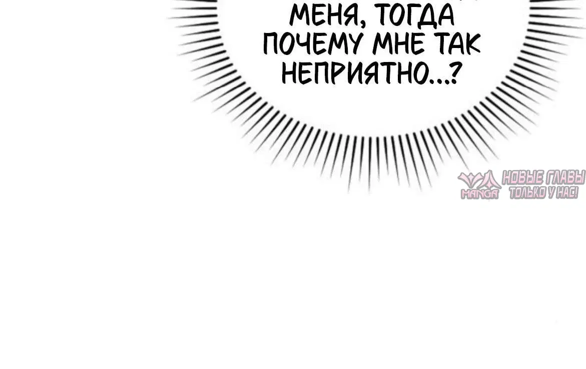Page 5.002