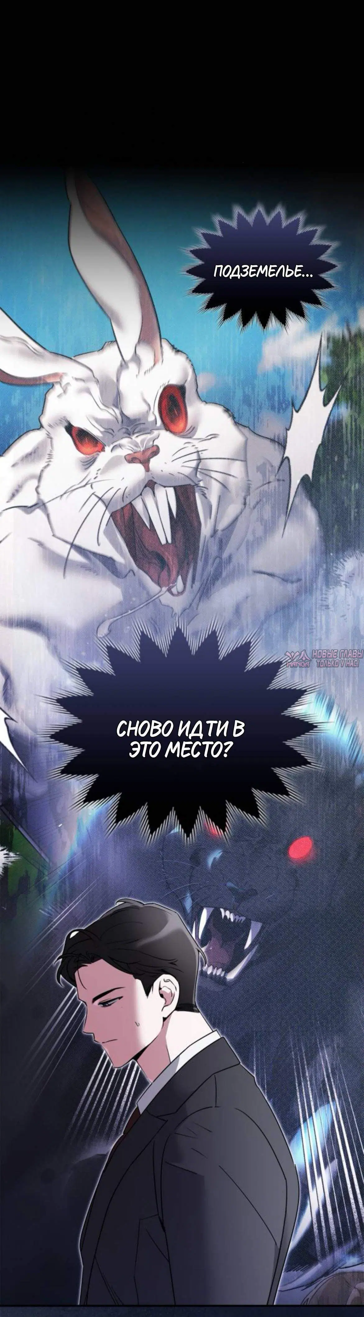 Page 5.001