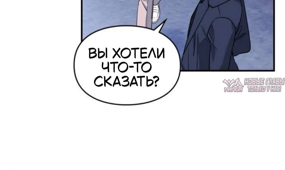 Page 15.001