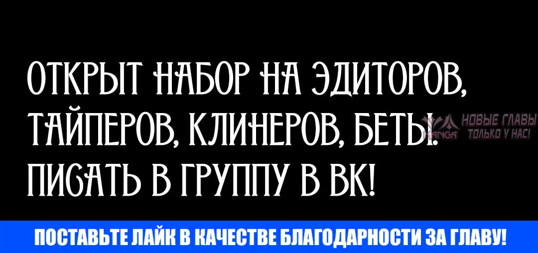 Page 12.001