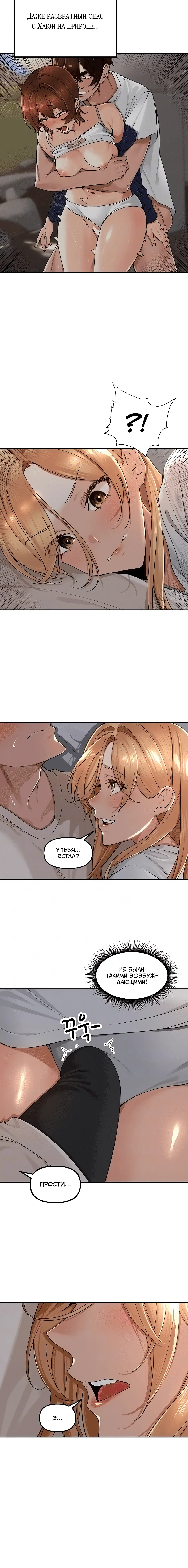 Page 1.003