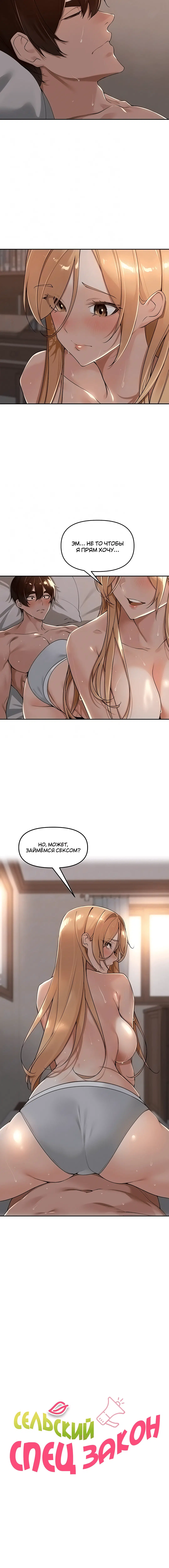 Page 1.002