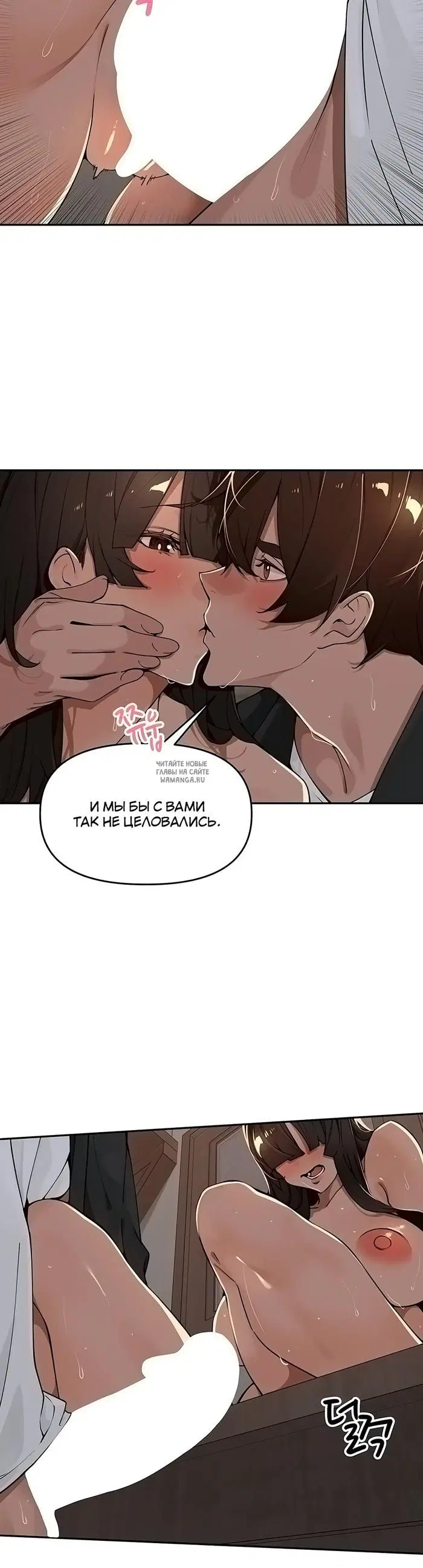 Page 26.000