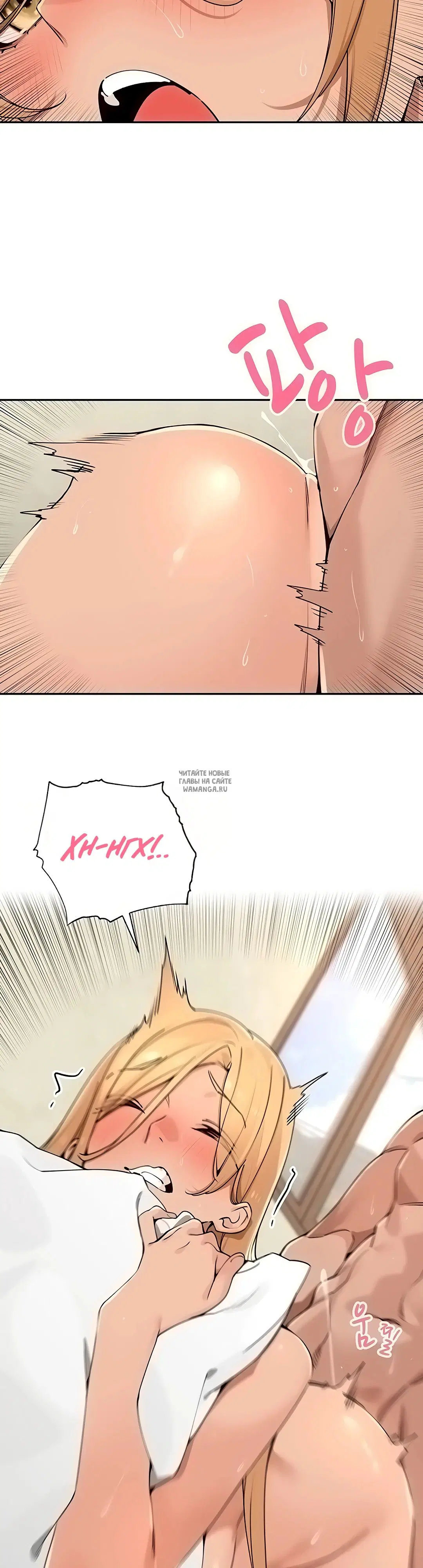 Page 27.000