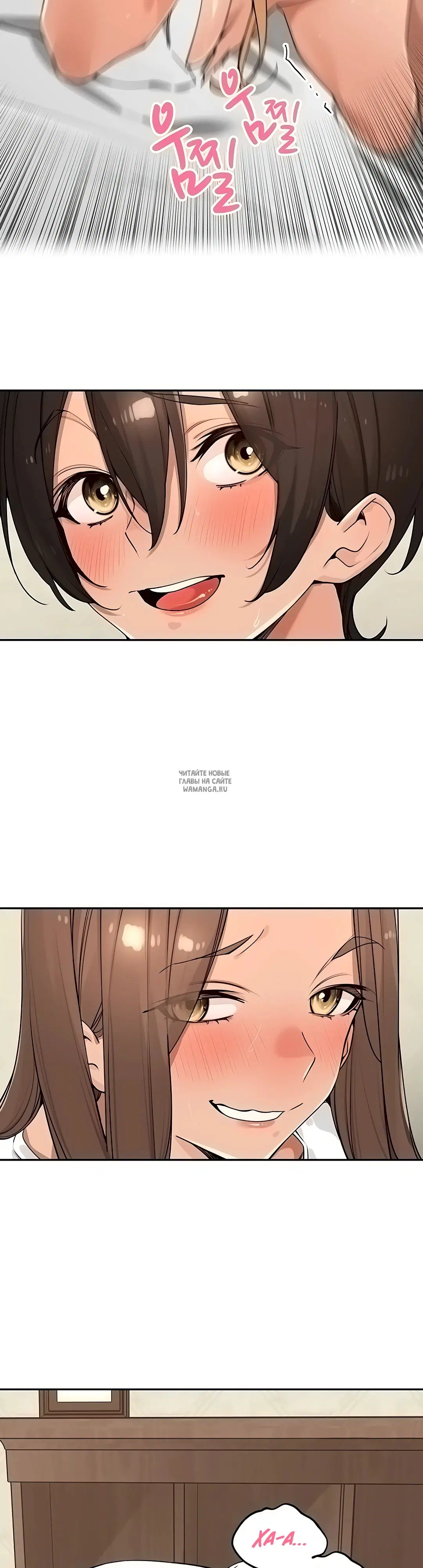 Page 28.000