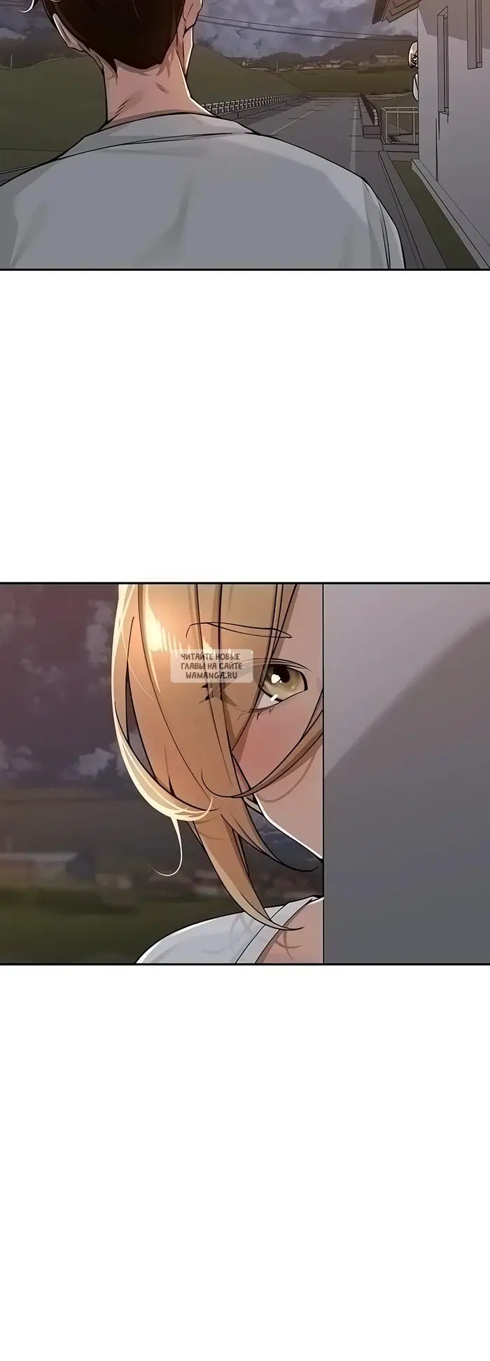 Page 29.000