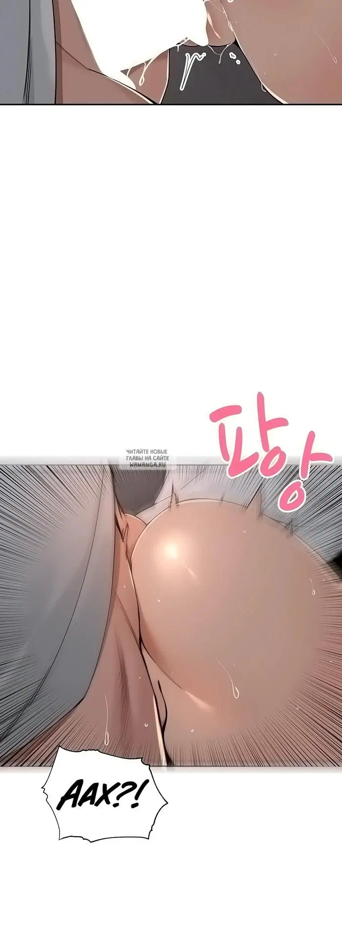 Page 20.000
