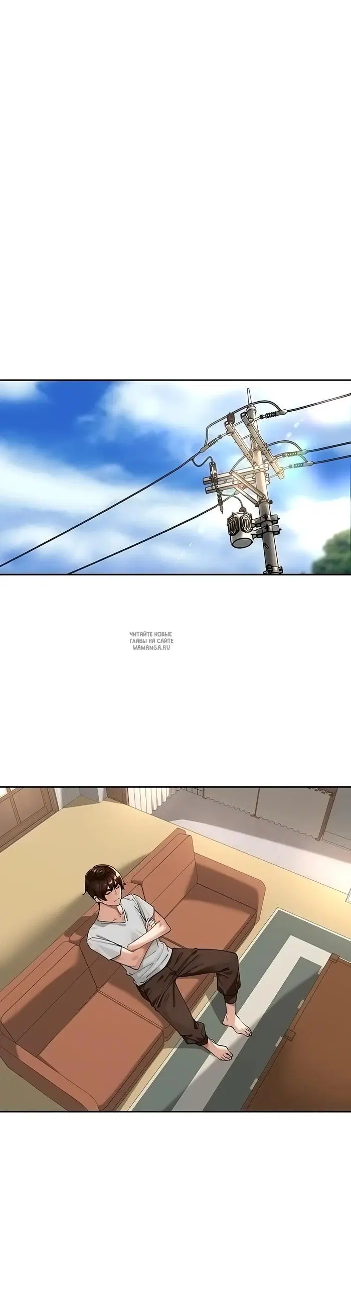 Page 21.000