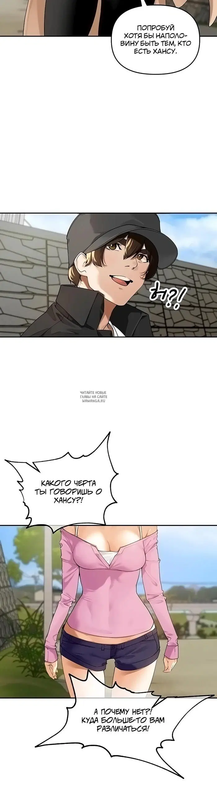Page 22.000