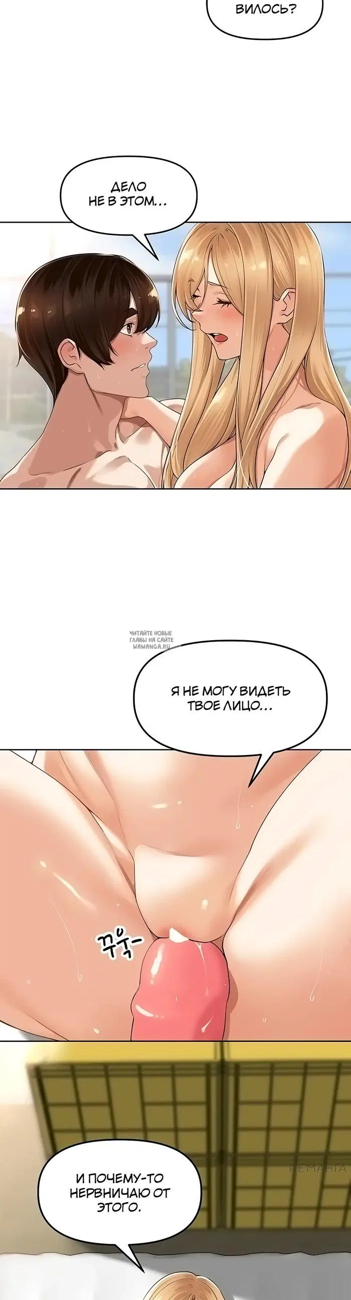 Page 22.000