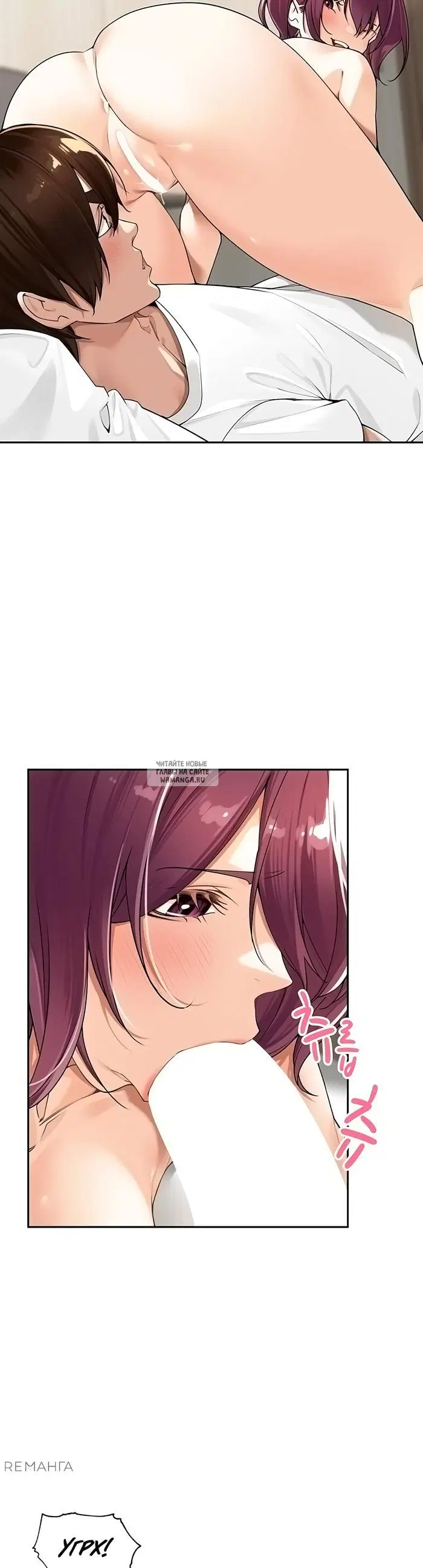 Page 22.000