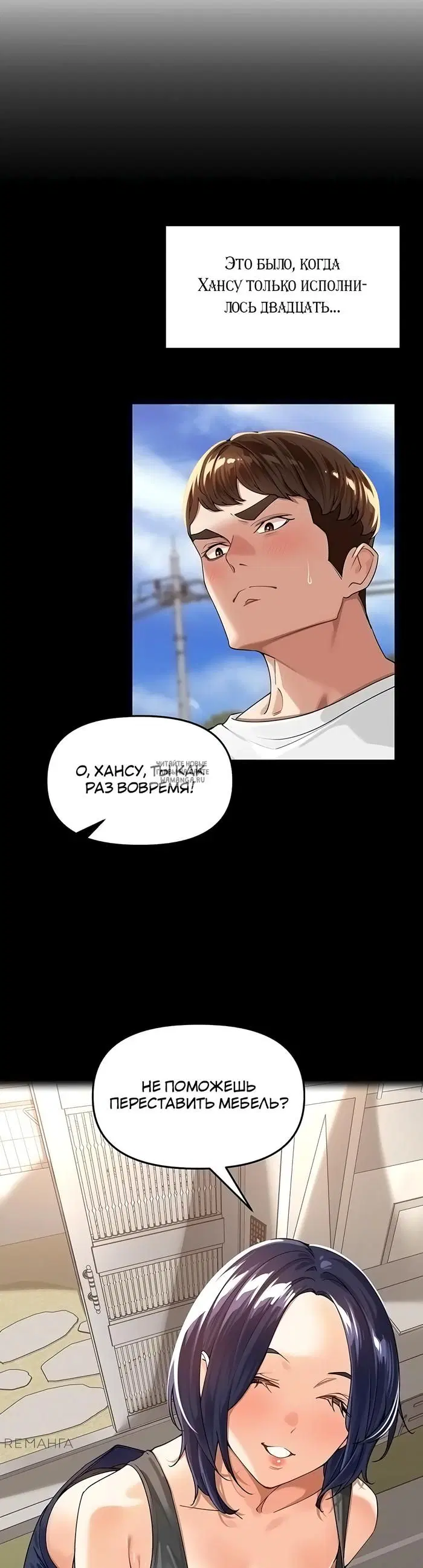 Page 22.000