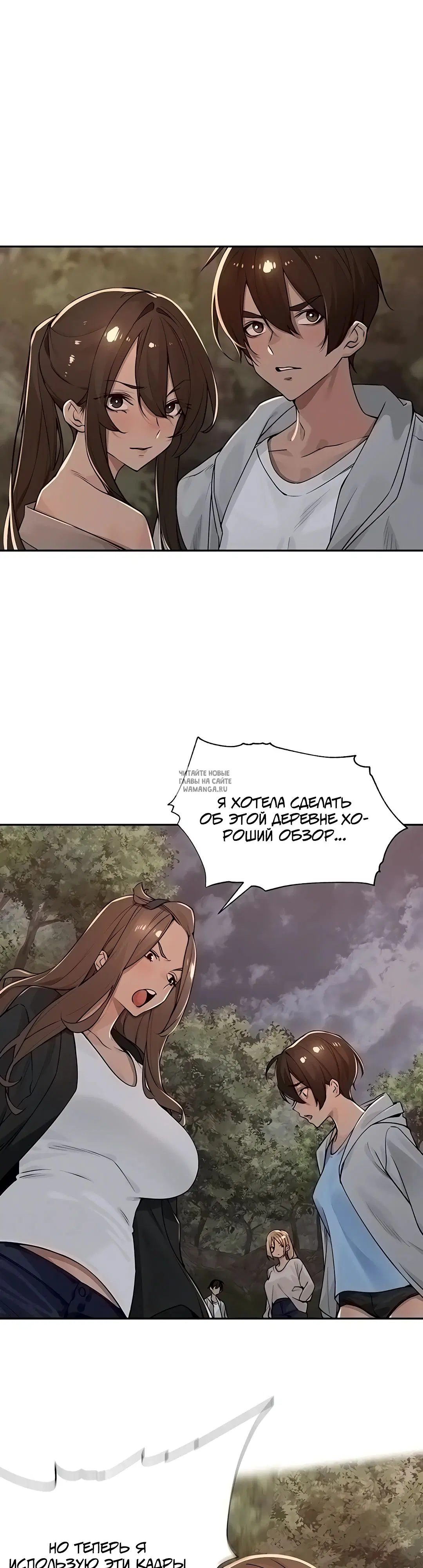 Page 22.000