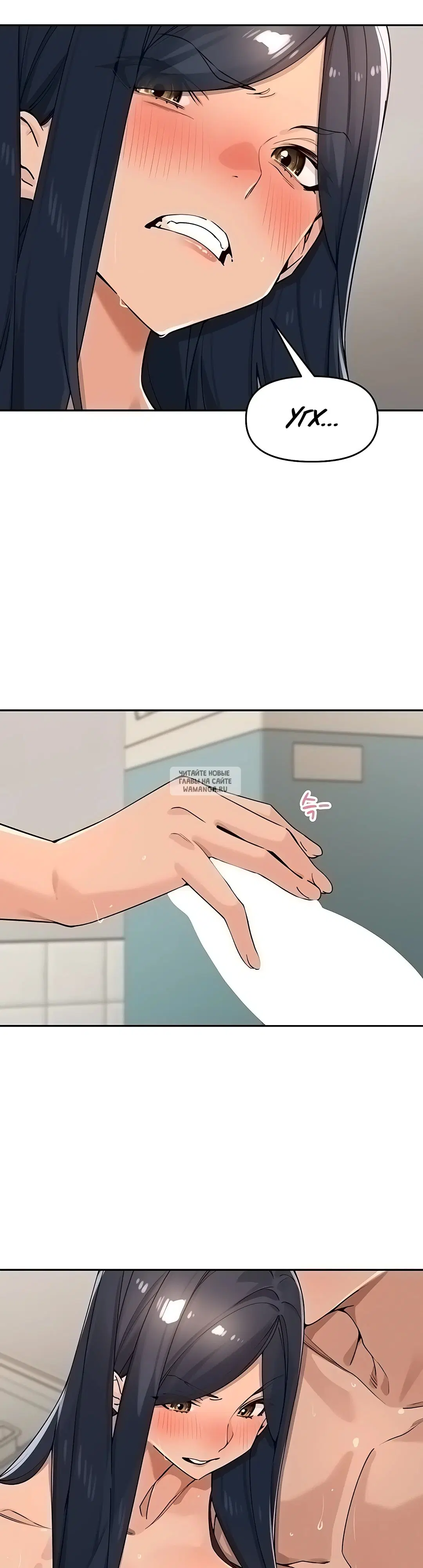 Page 22.000