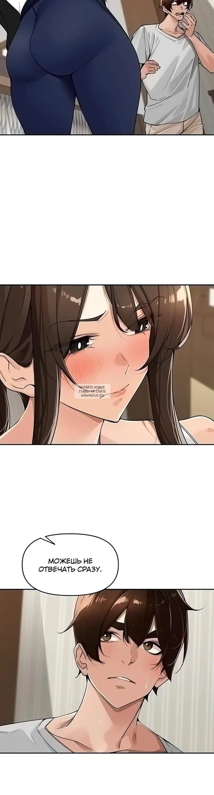 Page 22.000