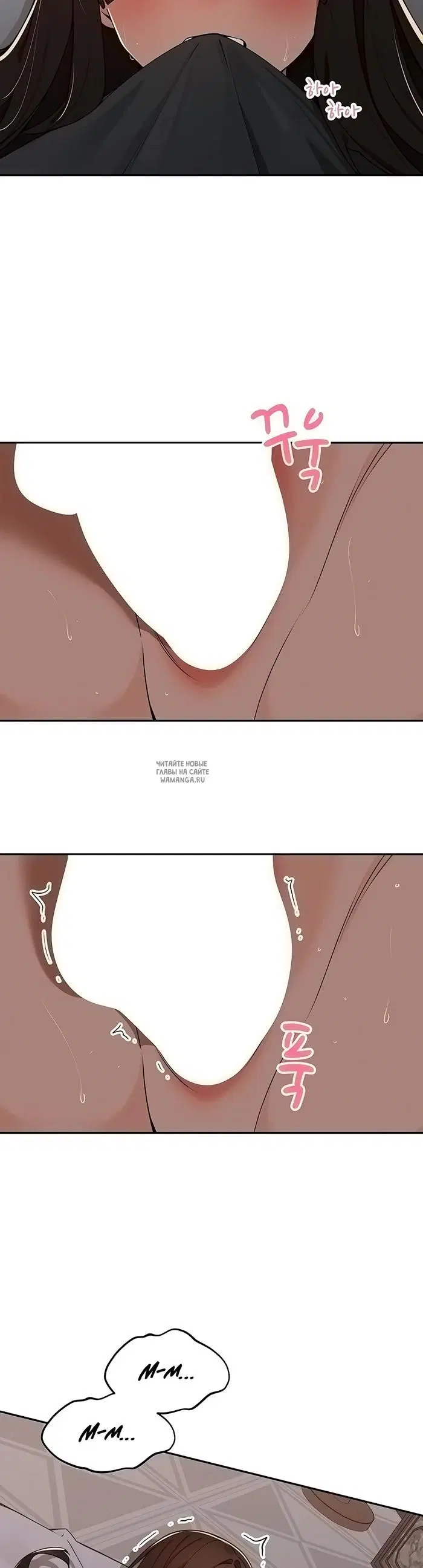 Page 22.000