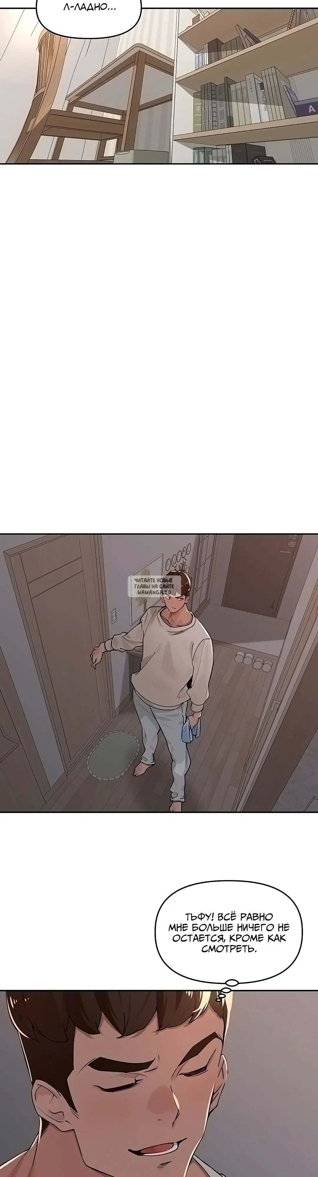 Page 22.000