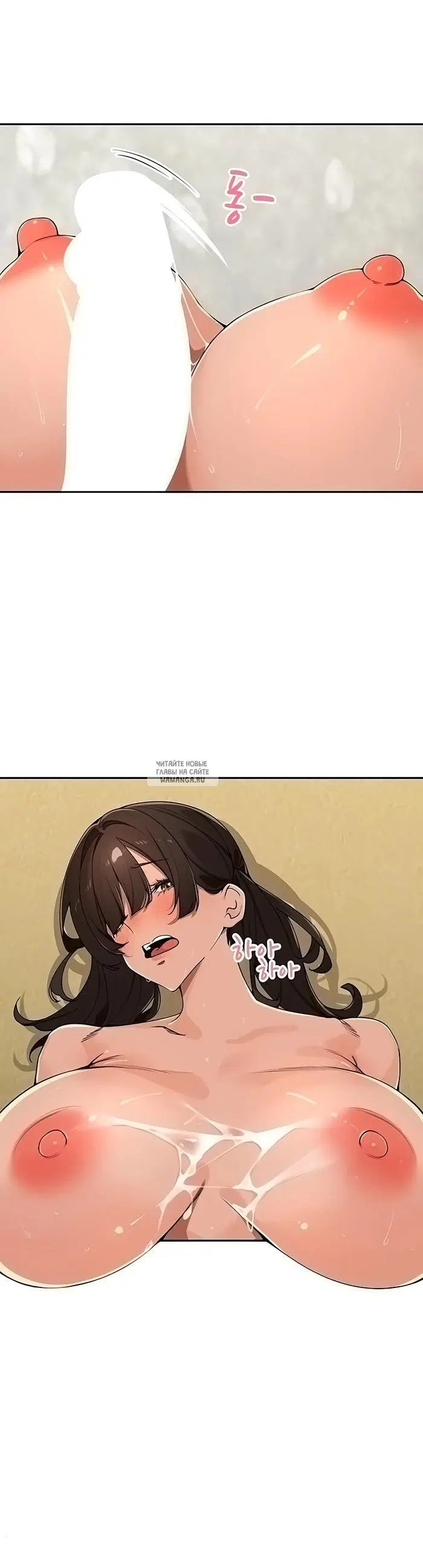 Page 23.000