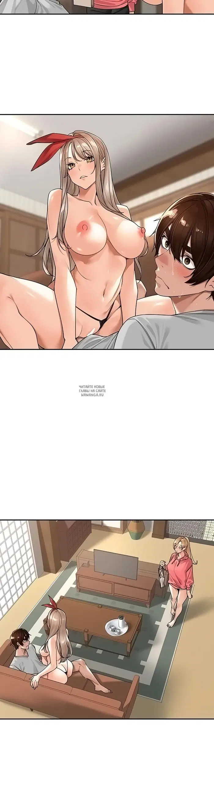 Page 36.000